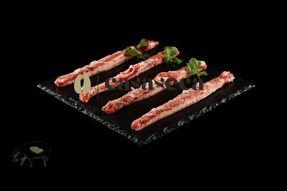 LÁGRIMA IBÉRICO 1KG