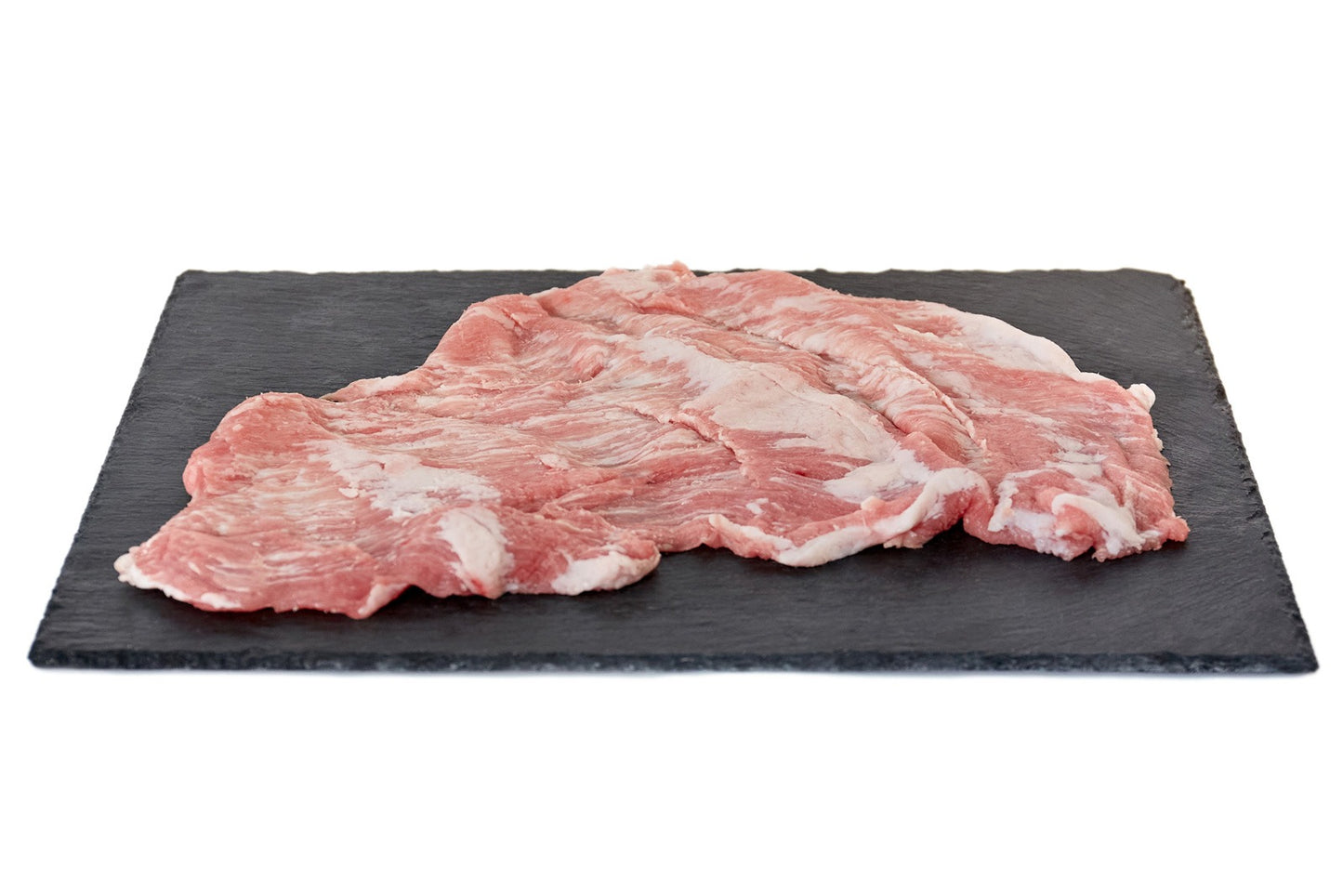 BARRIGUERA IBÉRICA 1KG