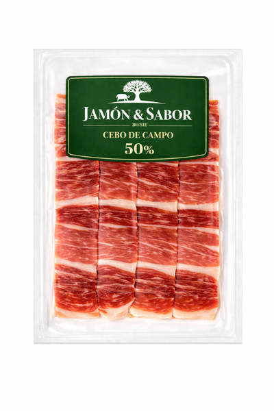 Cebo de Campo
