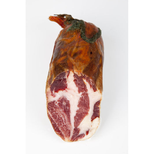 COPPA IBÉRICA