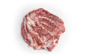ABANICO IBÉRICO 1KG