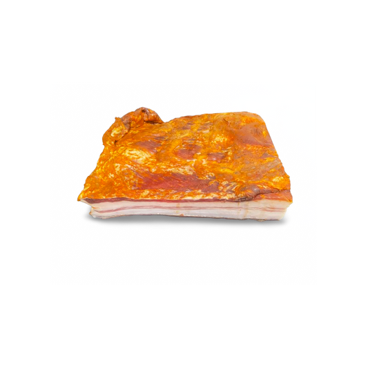 PAPADA ADOBADA IBÉRICA