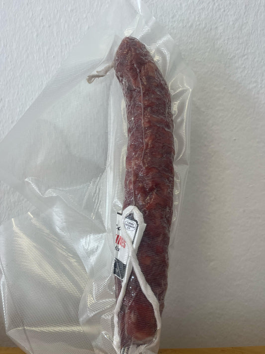 LOS MONTES SALAMI