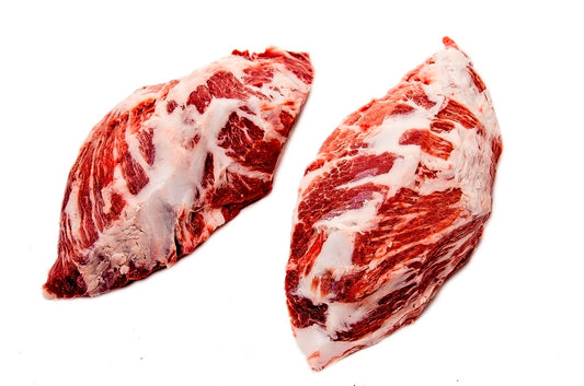 BOLA IBÉRICA 1KG